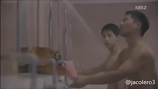 Gay XXX Tube 1