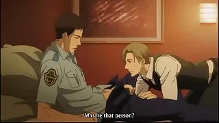Gay XXX 1