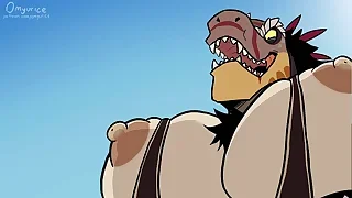 Boy Sex 0