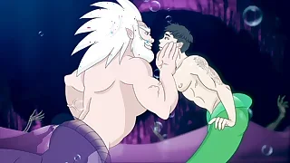 Gay Porn