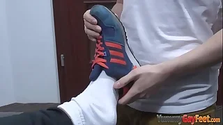 Gay Sex Tube 0