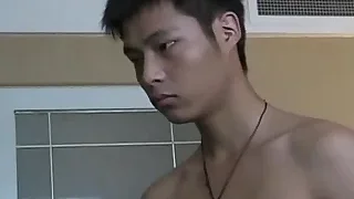 Wild Gay XXX