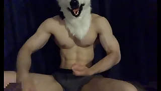 2015 amateur porn videos