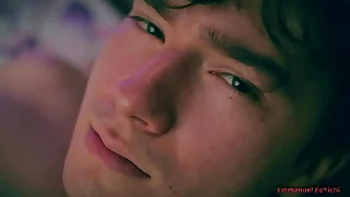 199 uncut cock porn videos