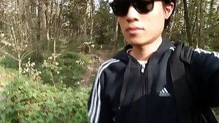 Jon Arteen pisses outside and in the toilet. Cute, slim, despondent gay twink boy pee compilation fro firm, suave horseshit and balls.